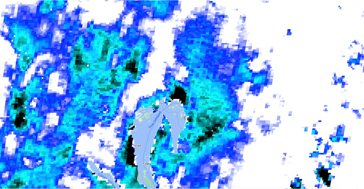 oslo_modis_snow