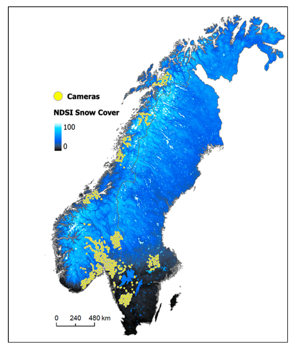 scandcam map